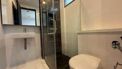 Tan Kim Cheng Road (D10), Detached #517319901